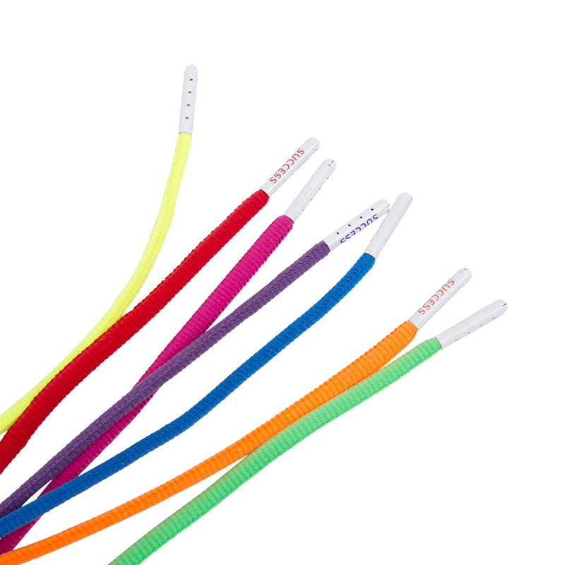 เชือกผูกพันกับ aglets