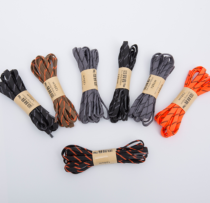 Jiangyin City Baihong Weaving Band Co. , Ltd