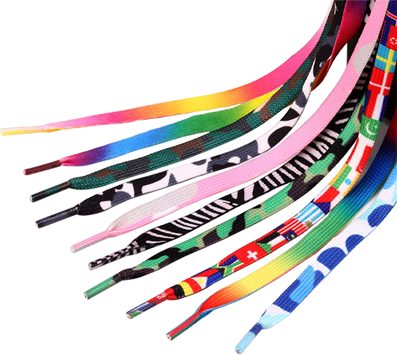 Jiangyin City Baihong Weaving Band Co. , Ltd